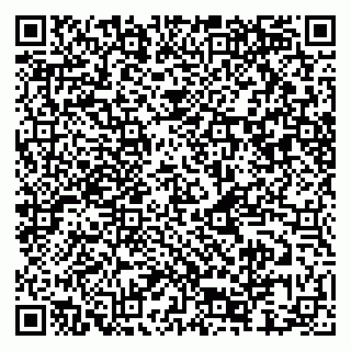 vCard 79512497663
