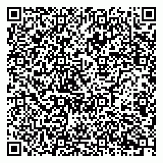 vCard 79512497664