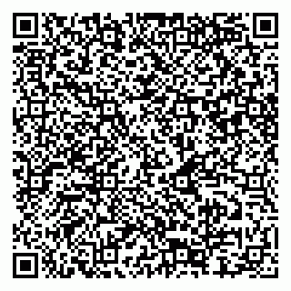 vCard 79512497665
