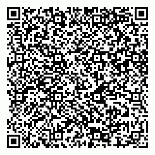 vCard 79512497666