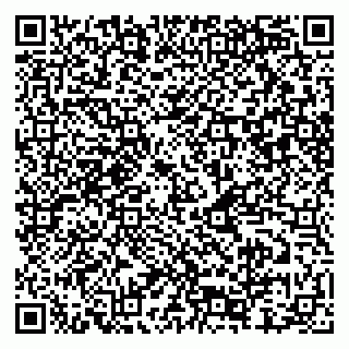 vCard 79512497667