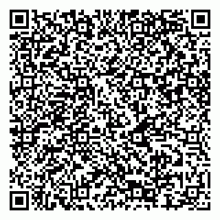 vCard 79512497669