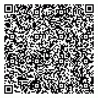 vCard 79512497670