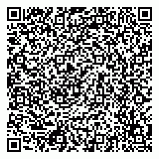 vCard 79512497672