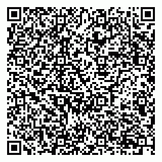 vCard 79512497673