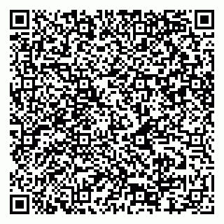 vCard 79512497674