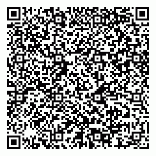 vCard 79512497676
