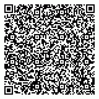 vCard 79512497678
