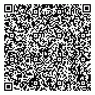vCard 79512497679