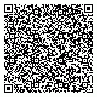 vCard 79512497680
