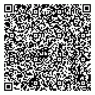 vCard 79512497682
