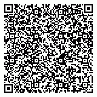 vCard 79512497683