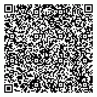 vCard 79512497684