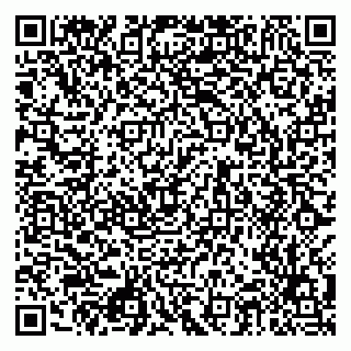 vCard 79512497685