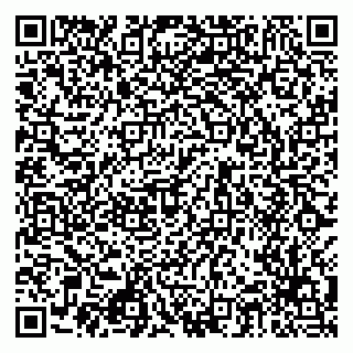 vCard 79512497686