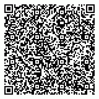 vCard 79512497687