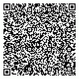 vCard 79512497688
