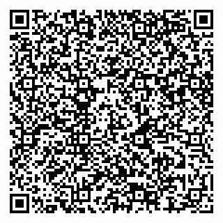 vCard 79512497689