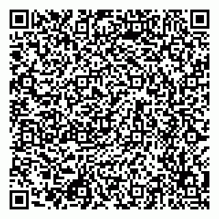 vCard 79512497690