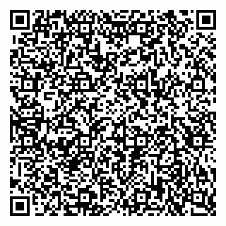 vCard 79512497691