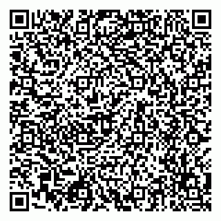 vCard 79512497692