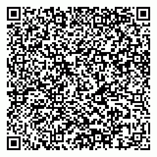 vCard 79512497693