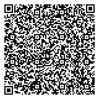 vCard 79512497694