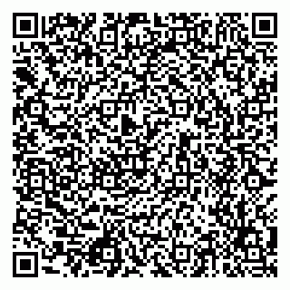 vCard 79512497695