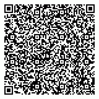 vCard 79512497697