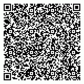 vCard 79512497698