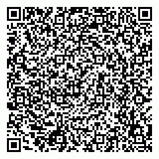 vCard 79512497699