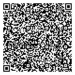 vCard 79512497700