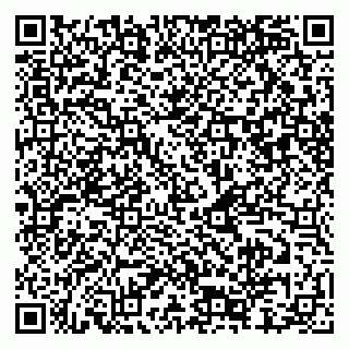 vCard 79512497701