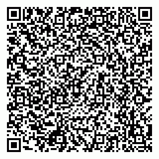 vCard 79512497703