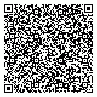 vCard 79512497705