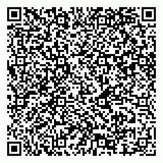 vCard 79512497706
