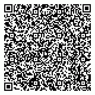 vCard 79512497707