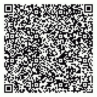 vCard 79512497708