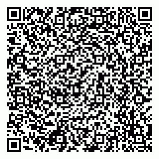 vCard 79512497712