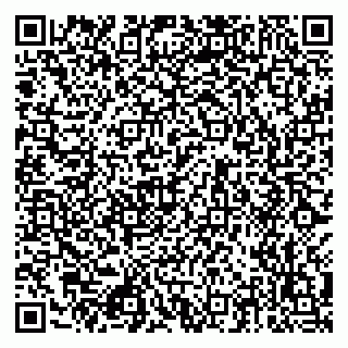 vCard 79512497713
