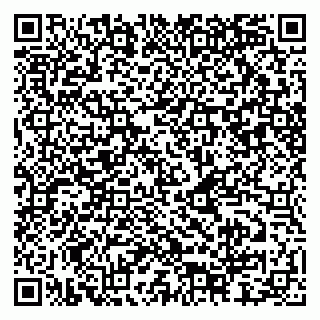 vCard 79512497714