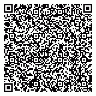 vCard 79512497715