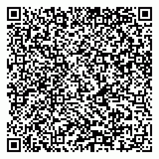 vCard 79512497716
