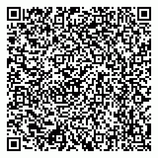 vCard 79512497717
