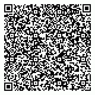 vCard 79512497718