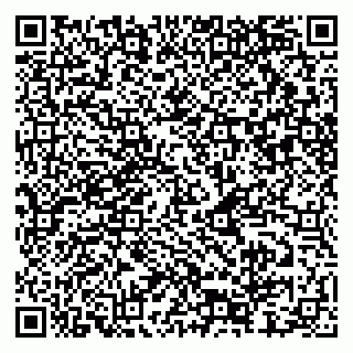 vCard 79512497720