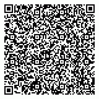 vCard 79512497722
