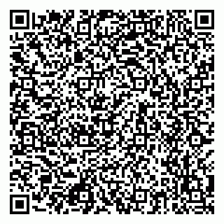 vCard 79512497723