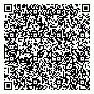 vCard 79512497724