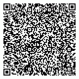 vCard 79512497727